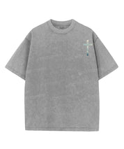 https://jollybell-1326511750.cos.accelerate.myqcloud.com/0/92c33898b8804c76af27fcb2ee96cb73.png
