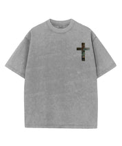 https://jollybell-1326511750.cos.accelerate.myqcloud.com/0/92c3f2a6570f4e43980d94f4e1d4f16a.png