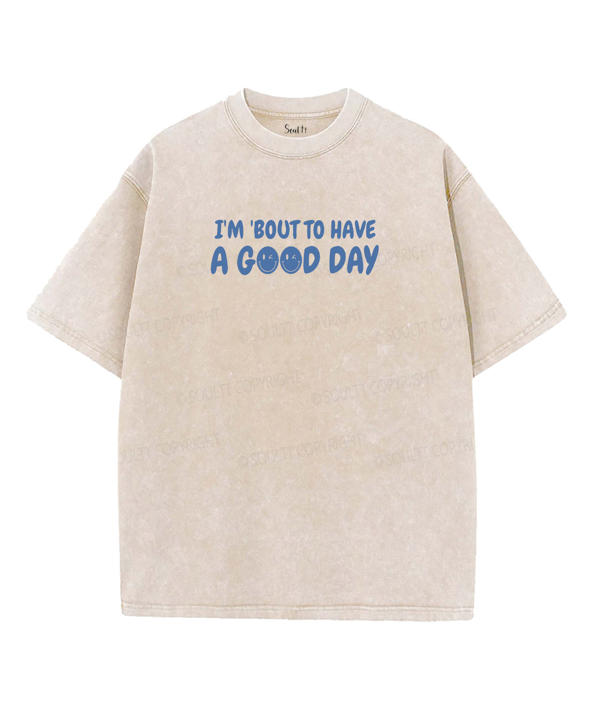 https://jollybell-1326511750.cos.accelerate.myqcloud.com/0/92c56734658042fabca9e971afbc8578.png