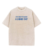 https://jollybell-1326511750.cos.accelerate.myqcloud.com/0/92c56734658042fabca9e971afbc8578.png