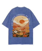 https://jollybell-1326511750.cos.accelerate.myqcloud.com/0/92c7772ff02847eab8c52fa961bb52b9.png