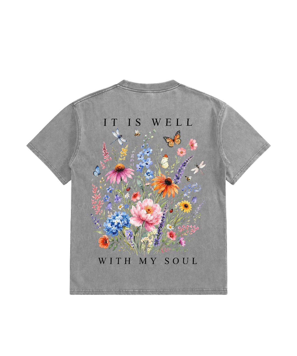 https://jollybell-1326511750.cos.accelerate.myqcloud.com/0/92c7b1b11280443c915401dcb64b0a4a.png