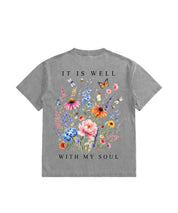 https://jollybell-1326511750.cos.accelerate.myqcloud.com/0/92c7b1b11280443c915401dcb64b0a4a.png