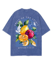 https://jollybell-1326511750.cos.accelerate.myqcloud.com/0/92c7e2d81b204ed0a8b613a7453c8fa1.png