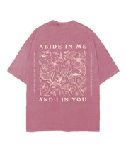 https://jollybell-1326511750.cos.accelerate.myqcloud.com/0/92c9f3b36d9e4fa987e88ea40cea6fab.png