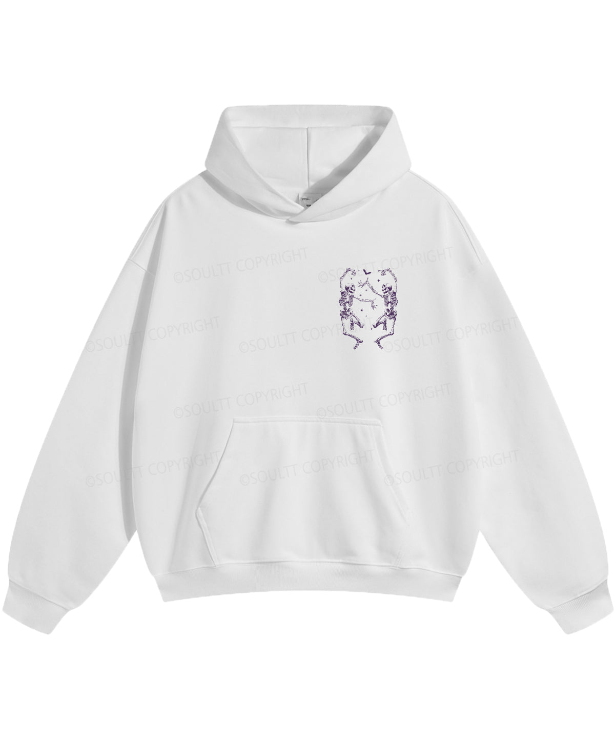 https://jollybell-1326511750.cos.accelerate.myqcloud.com/0/92ca95c2e2e6409a9b8d3deda723ce87.png