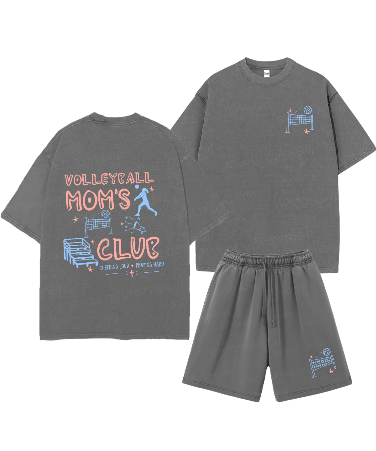 https://jollybell-1326511750.cos.accelerate.myqcloud.com/0/92cadb9536d64f2cb6407be536661bd7.png