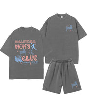 https://jollybell-1326511750.cos.accelerate.myqcloud.com/0/92cadb9536d64f2cb6407be536661bd7.png