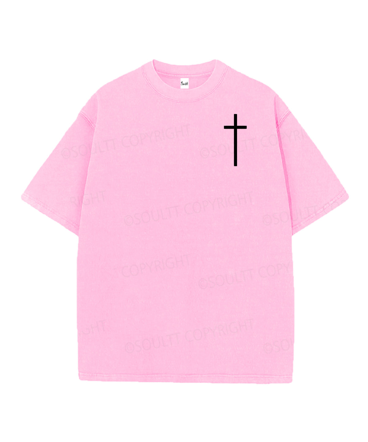 https://jollybell-1326511750.cos.accelerate.myqcloud.com/0/92cb01d638284e609c7aead80c69adf3.png
