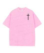 https://jollybell-1326511750.cos.accelerate.myqcloud.com/0/92cb01d638284e609c7aead80c69adf3.png
