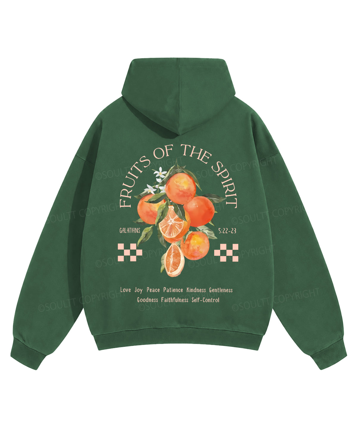 https://jollybell-1326511750.cos.accelerate.myqcloud.com/0/92cb309536d24bf6b7685feb5d21372a.png