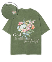 https://jollybell-1326511750.cos.accelerate.myqcloud.com/0/92cbe7bde7124dfab32dc6b7d42ebae5.png