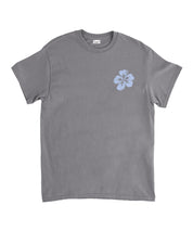 https://jollybell-1326511750.cos.accelerate.myqcloud.com/0/92cc2adea4574ed29feb54acee69e28f.png