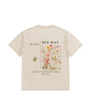 https://jollybell-1326511750.cos.accelerate.myqcloud.com/0/92cc6dd99a934a39b113aa868cf78bb2.png