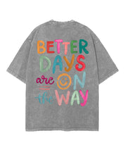 https://jollybell-1326511750.cos.accelerate.myqcloud.com/0/92cd59cd2fc049b59d52d3c1493ab5f6.png