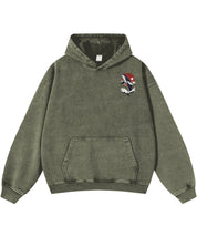 https://jollybell-1326511750.cos.accelerate.myqcloud.com/0/92ce4f57a9fb4e469dc34dee7c22ef83.png