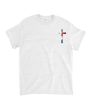 https://jollybell-1326511750.cos.accelerate.myqcloud.com/0/92cf3b154f094353849b7df38708f810.png