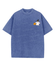 https://jollybell-1326511750.cos.accelerate.myqcloud.com/0/92d15995ddea4a4cb6e98e77d0ad7b0c.png