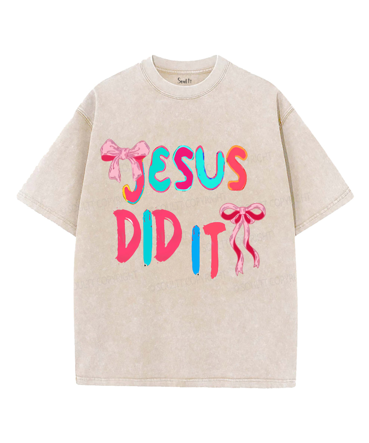 92d18d0428d0470586eebfbc46fda665.png
