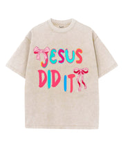 https://jollybell-1326511750.cos.accelerate.myqcloud.com/0/92d18d0428d0470586eebfbc46fda665.png