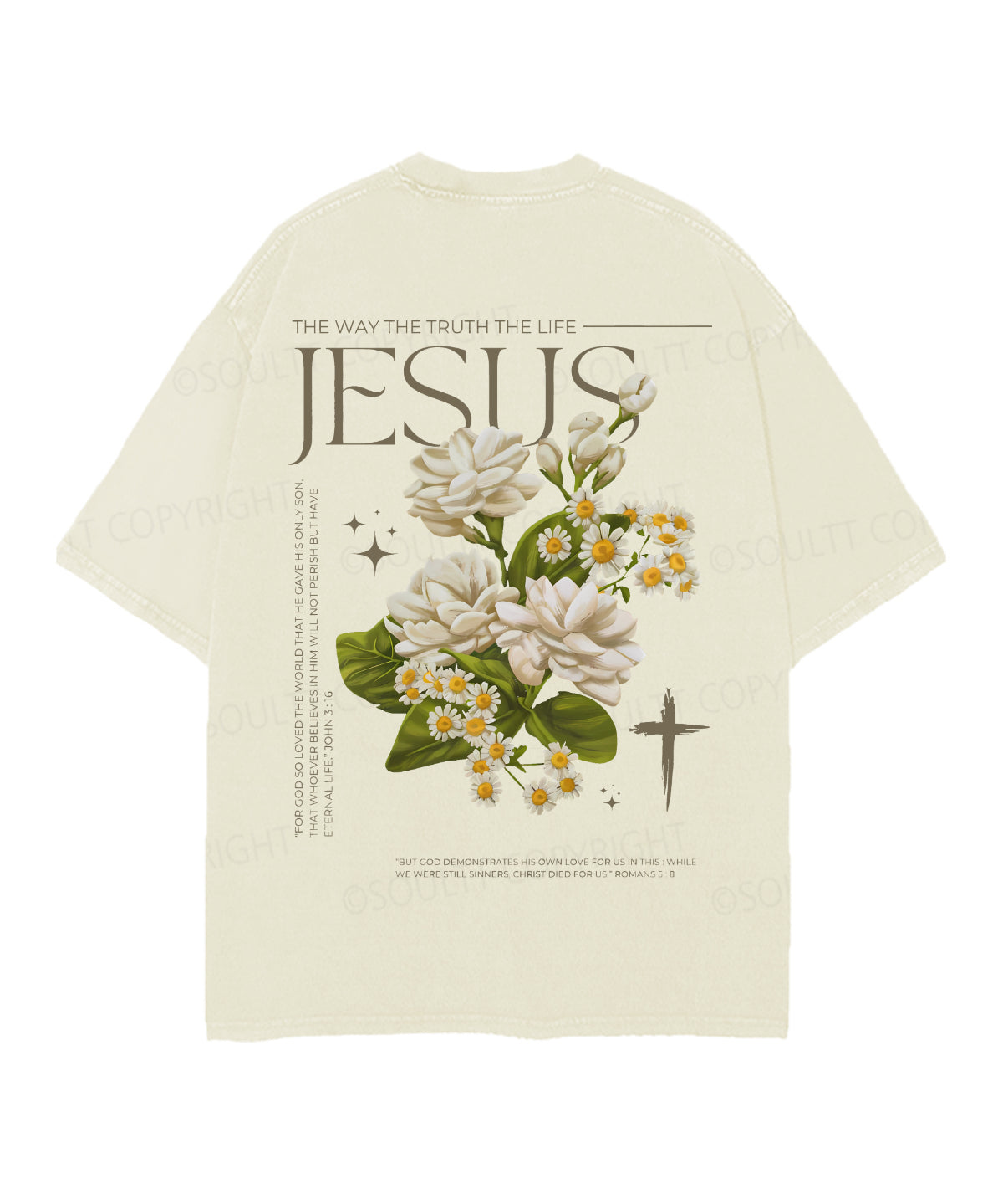 https://jollybell-1326511750.cos.accelerate.myqcloud.com/0/92d46cf0a7c14bdbad3c444df7281891.png