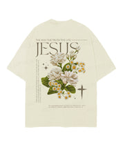 https://jollybell-1326511750.cos.accelerate.myqcloud.com/0/92d46cf0a7c14bdbad3c444df7281891.png
