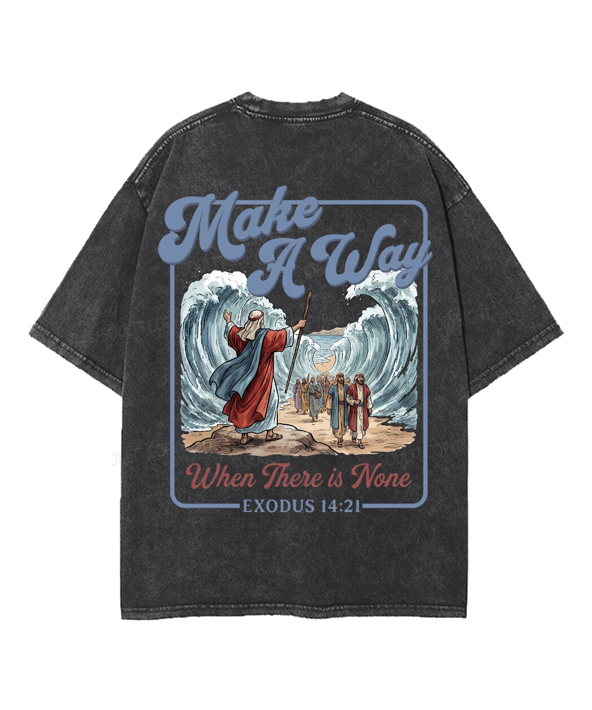 https://jollybell-1326511750.cos.accelerate.myqcloud.com/0/92d5ac41d3864e929aa388e9ae0afdc7.png