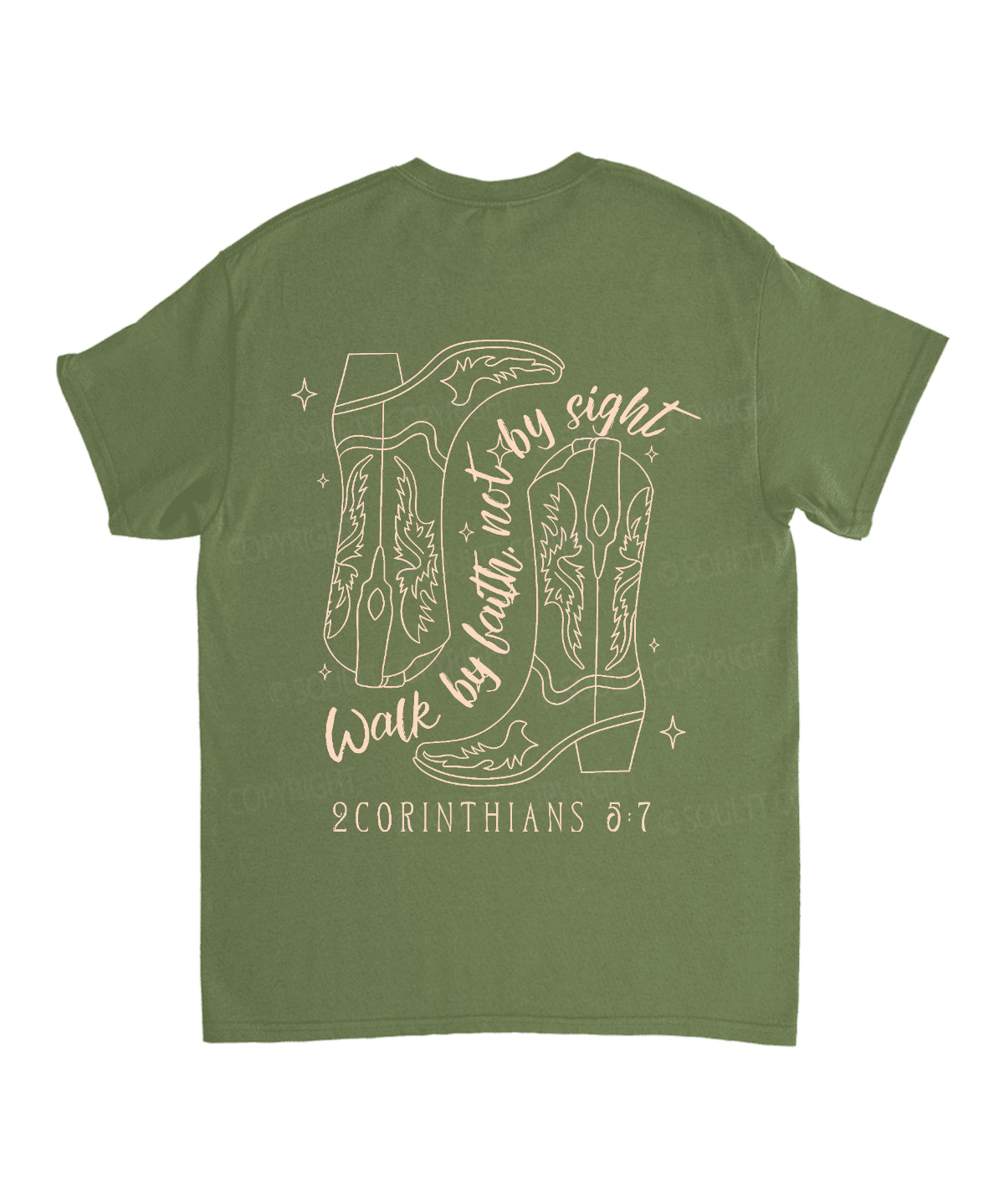https://jollybell-1326511750.cos.accelerate.myqcloud.com/0/92d5bd0549cf45d29283cdf5750f0b1a.png