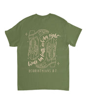 https://jollybell-1326511750.cos.accelerate.myqcloud.com/0/92d5bd0549cf45d29283cdf5750f0b1a.png
