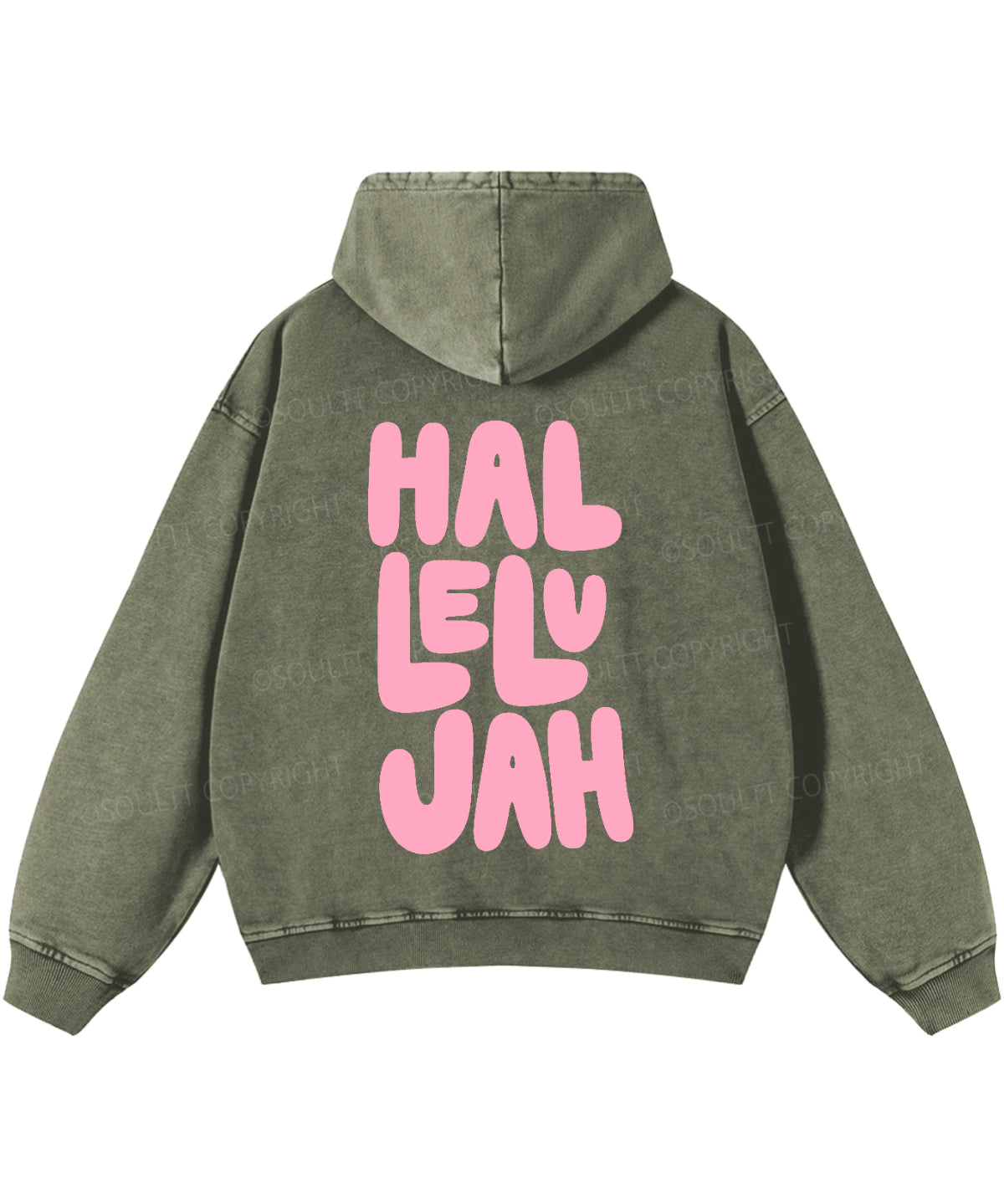 https://jollybell-1326511750.cos.accelerate.myqcloud.com/0/92d60e654f7a4fb4b3b92c047d4d6b7f.png