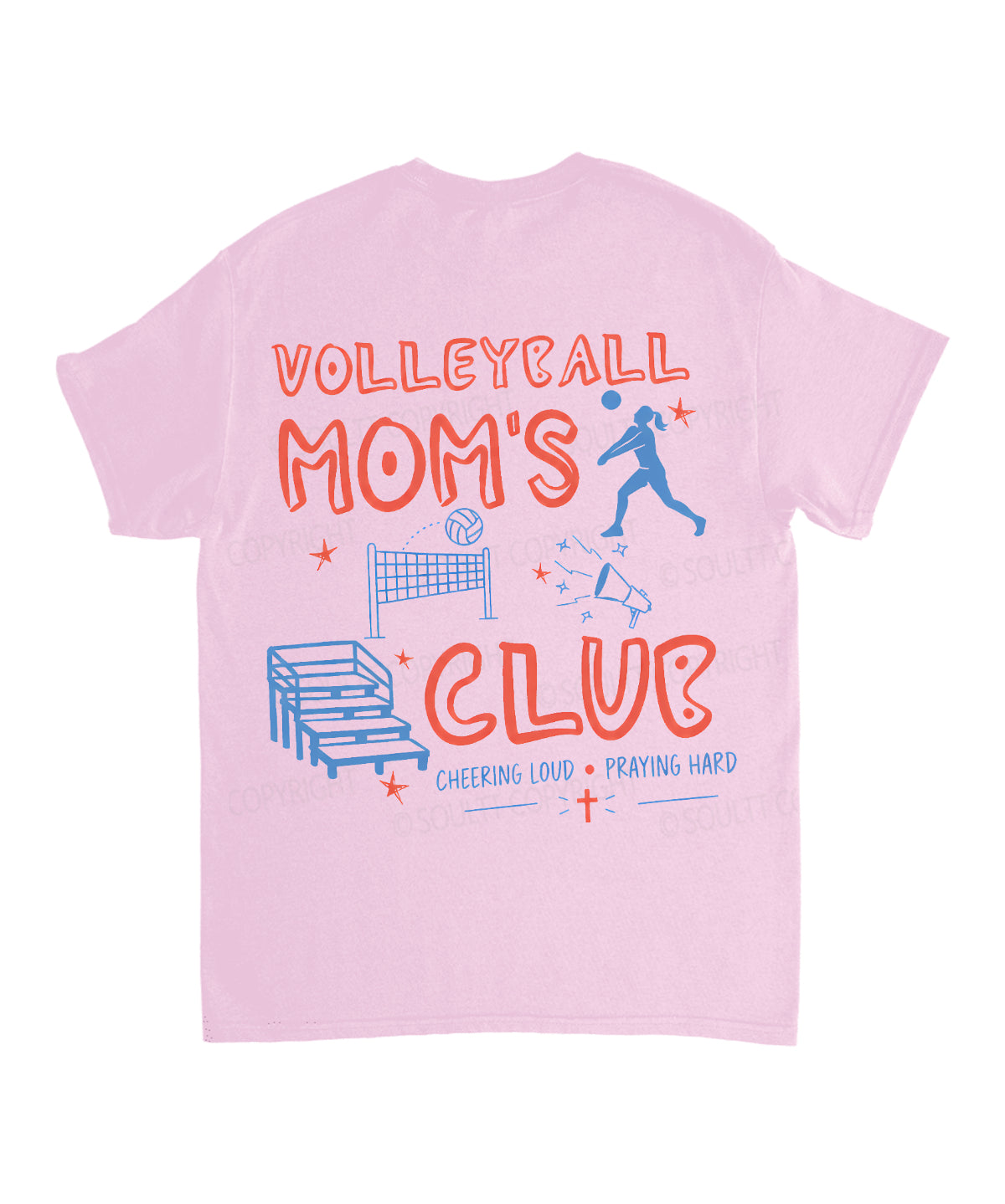 https://jollybell-1326511750.cos.accelerate.myqcloud.com/0/92d7dfde6de041c6b605c139a4905eba.png