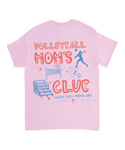 https://jollybell-1326511750.cos.accelerate.myqcloud.com/0/92d7dfde6de041c6b605c139a4905eba.png