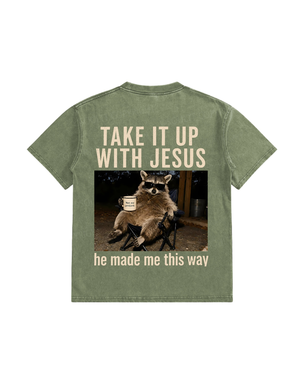 https://jollybell-1326511750.cos.accelerate.myqcloud.com/0/92d7ec133a87457395f7bc7120532979.png