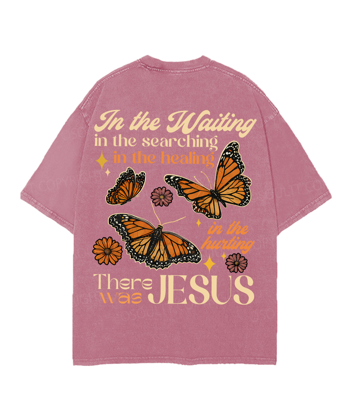 https://jollybell-1326511750.cos.accelerate.myqcloud.com/0/92d8712f0b484626a4eb5e09ae28fe1b.png