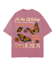 https://jollybell-1326511750.cos.accelerate.myqcloud.com/0/92d8712f0b484626a4eb5e09ae28fe1b.png