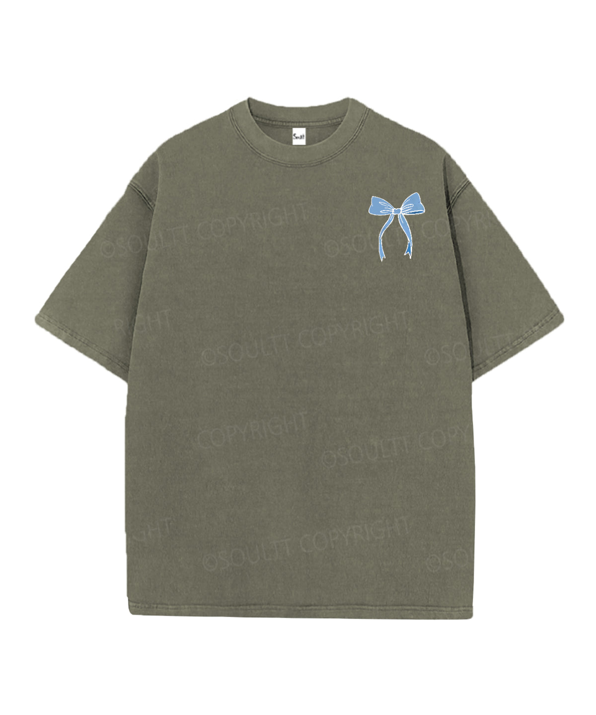 https://jollybell-1326511750.cos.accelerate.myqcloud.com/0/92d98fdbb19b4db28021e7e1783a67bf.png
