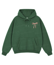 https://jollybell-1326511750.cos.accelerate.myqcloud.com/0/92d9ba9cc63e4aa299de989edcd236aa.png