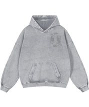 https://jollybell-1326511750.cos.accelerate.myqcloud.com/0/92db66938e5f4cb883fe67b87654cf4b.png