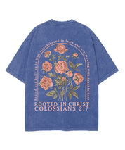 https://jollybell-1326511750.cos.accelerate.myqcloud.com/0/92dbeacf8dca4e2e8fc535a3840e7c25.png