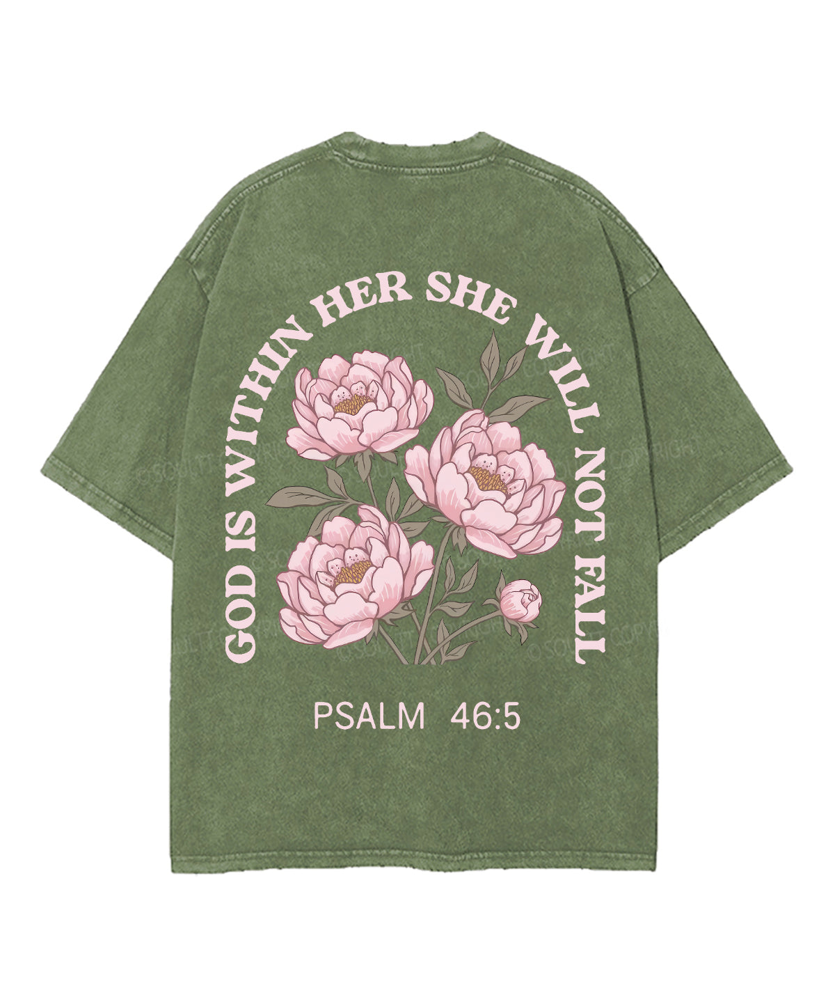 https://jollybell-1326511750.cos.accelerate.myqcloud.com/0/92dddeb582984b969e309af16be4c40c.png