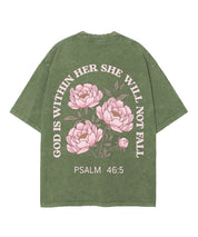 https://jollybell-1326511750.cos.accelerate.myqcloud.com/0/92dddeb582984b969e309af16be4c40c.png