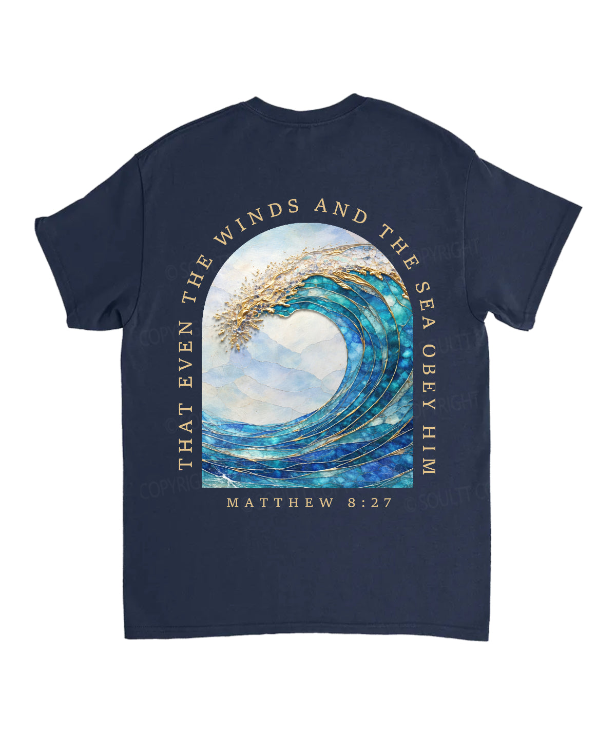 https://jollybell-1326511750.cos.accelerate.myqcloud.com/0/92ded1c5fd2c495191ace11582720acb.png