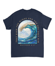 https://jollybell-1326511750.cos.accelerate.myqcloud.com/0/92ded1c5fd2c495191ace11582720acb.png