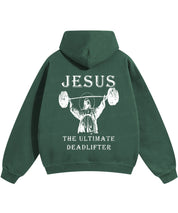 https://jollybell-1326511750.cos.accelerate.myqcloud.com/0/92ded816bf284053b1ac1a0de96f1160.png