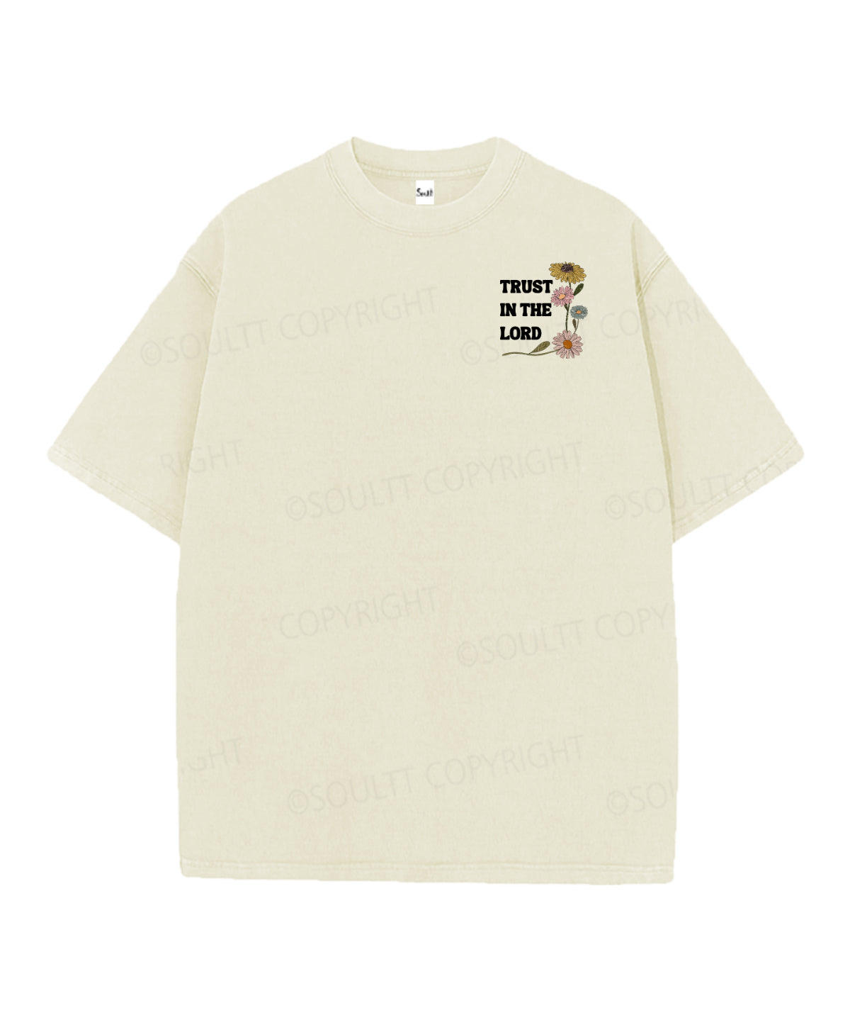 https://jollybell-1326511750.cos.accelerate.myqcloud.com/0/92df2e05f3e14772b694c39b31c239aa.png