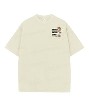 https://jollybell-1326511750.cos.accelerate.myqcloud.com/0/92df2e05f3e14772b694c39b31c239aa.png