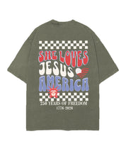 https://jollybell-1326511750.cos.accelerate.myqcloud.com/0/92dfa58b7f984ea88290e97ee5f847b9.png