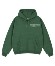 https://jollybell-1326511750.cos.accelerate.myqcloud.com/0/92e02f65e67b4bda9dc8adcc0ff5e246.png