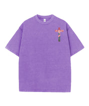 https://jollybell-1326511750.cos.accelerate.myqcloud.com/0/92e1dfcf5b7a40d1a046ec09da9cdbea.png