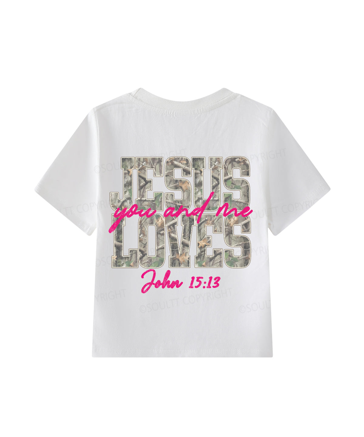 https://jollybell-1326511750.cos.accelerate.myqcloud.com/0/92e6338b02684ec4a5e61c050976cf1a.png